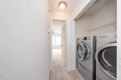 4855 Sir Duncan Way, Raleigh, NC 27612 - Photo 24