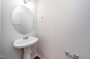 4855 Sir Duncan Way, Raleigh, NC 27612 - Photo 12