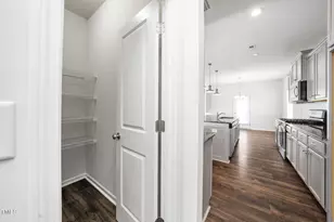 5502 Ripplebrook Rd, Durham, NC 27712 - Photo 26