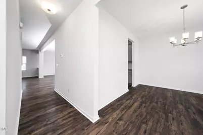 5502 Ripplebrook Road, Durham, NC 27712 - Photo 6