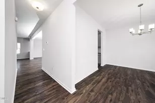 5502 Ripplebrook Rd, Durham, NC 27712 - Photo 6