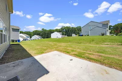5502 Ripplebrook Road, Durham, NC 27712 - Photo 46