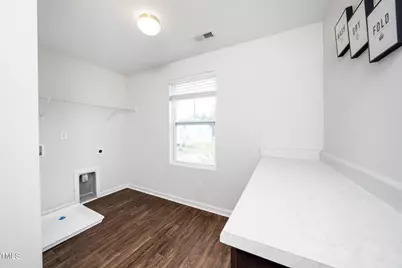 5502 Ripplebrook Road, Durham, NC 27712 - Photo 28