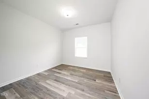 5502 Ripplebrook Rd, Durham, NC 27712 - Photo 30