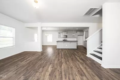 5502 Ripplebrook Road, Durham, NC 27712 - Photo 20