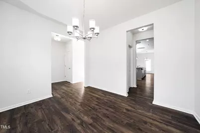 5502 Ripplebrook Road, Durham, NC 27712 - Photo 8