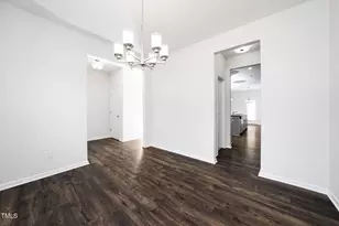 5502 Ripplebrook Rd, Durham, NC 27712 - Photo 8