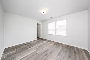 5502 Ripplebrook Rd, Durham, NC 27712 - Photo 32