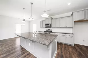 5502 Ripplebrook Rd, Durham, NC 27712 - Photo 18