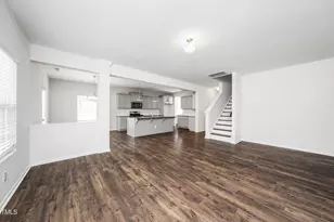 5502 Ripplebrook Rd, Durham, NC 27712 - Photo 10