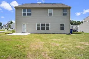 5502 Ripplebrook Rd, Durham, NC 27712 - Photo 48