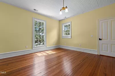 202 W Main Street, Sanford, NC 27332 - Photo 46