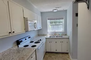 506 N Greensboro St, Carrboro, NC 27510 - Photo 4