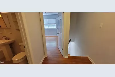 506 N Greensboro Street #Apt 35, Carrboro, NC 27510 - Photo 10