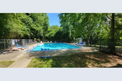 506 N Greensboro Street #Apt 35, Carrboro, NC 27510 - Photo 16