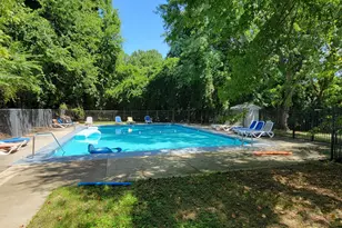 506 N Greensboro St, Carrboro, NC 27510 - Photo 16