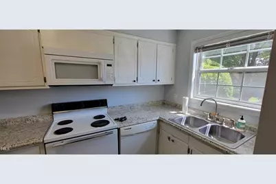 506 N Greensboro Street #Apt 35, Carrboro, NC 27510 - Photo 6