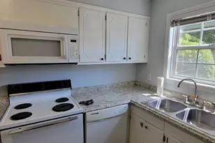 506 N Greensboro St, Carrboro, NC 27510 - Photo 6