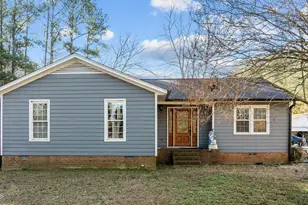 6516 Battle Bridge Rd, Raleigh, NC 27610 - Photo 1