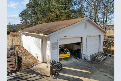 6516 Battle Bridge Road, Raleigh, NC 27610 - Photo 10