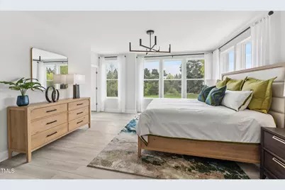 905 Ball Field Alley #106, Cary, NC 27511 - Photo 10