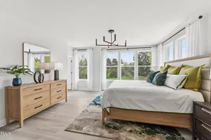 905 Ball Field Alley, Cary, NC 27511 - Photo 10