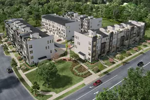 905 Ball Field Alley, Cary, NC 27511 - Photo 2