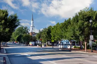 905 Ball Field Alley, Cary, NC 27511 - Photo 22