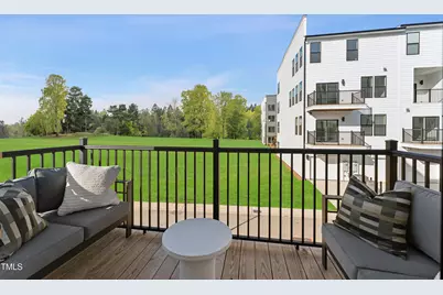 905 Ball Field Alley #106, Cary, NC 27511 - Photo 18