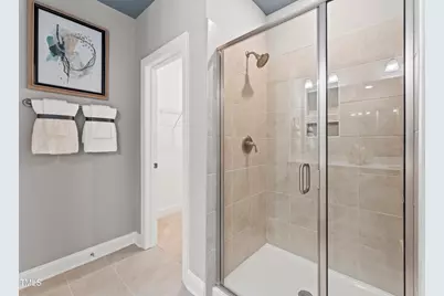 905 Ball Field Alley #106, Cary, NC 27511 - Photo 12