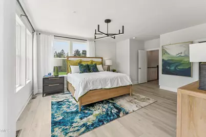 905 Ball Field Alley #103, Cary, NC 27511 - Photo 10