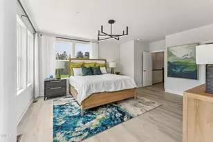 905 Ball Field Alley, Cary, NC 27511 - Photo 10