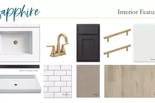 241 Marvel Dr, Rolesville, NC 27571 - Photo 6