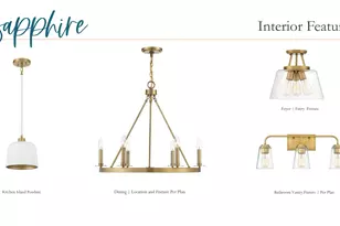 241 Marvel Dr, Rolesville, NC 27571 - Photo 8