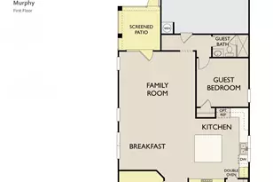 241 Marvel Dr, Rolesville, NC 27571 - Photo 2