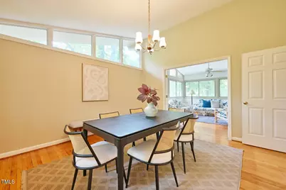 2422 Tryon Road, Durham, NC 27705 - Photo 26