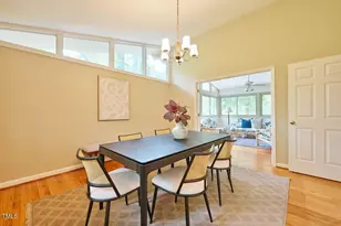 2422 Tryon Rd, Durham, NC 27705 - Photo 26
