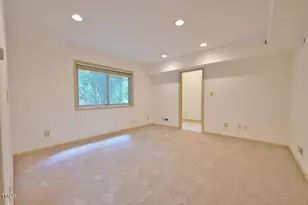 2422 Tryon Rd, Durham, NC 27705 - Photo 48