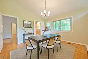 2422 Tryon Rd, Durham, NC 27705 - Photo 28