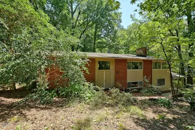 2422 Tryon Road, Durham, NC 27705 - Photo 4