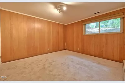 2422 Tryon Road, Durham, NC 27705 - Photo 42