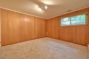 2422 Tryon Rd, Durham, NC 27705 - Photo 42