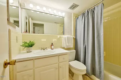 2422 Tryon Road, Durham, NC 27705 - Photo 44