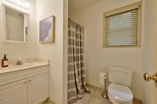 2422 Tryon Rd, Durham, NC 27705 - Photo 50