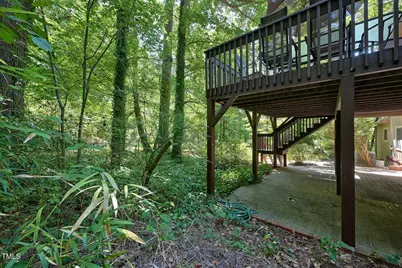 2422 Tryon Road, Durham, NC 27705 - Photo 58