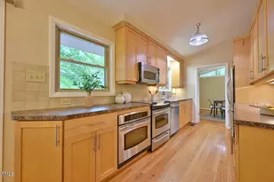 2422 Tryon Rd, Durham, NC 27705 - Photo 20