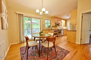 2422 Tryon Rd, Durham, NC 27705 - Photo 18