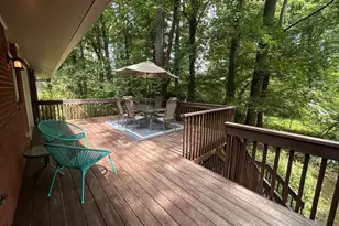 2422 Tryon Rd, Durham, NC 27705 - Photo 54