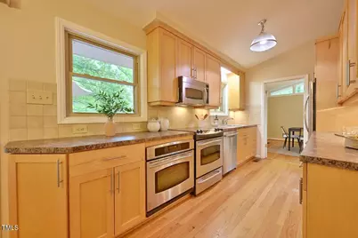 2422 Tryon Road, Durham, NC 27705 - Photo 22