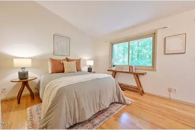 2422 Tryon Road, Durham, NC 27705 - Photo 36